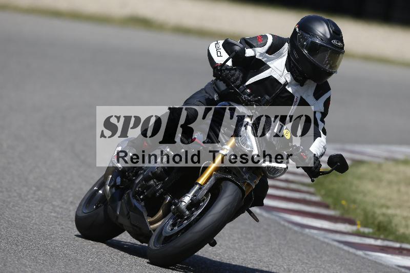 /16 26.05.2026  FREERIDE TRAINING ADR/Gruppe B und M/1